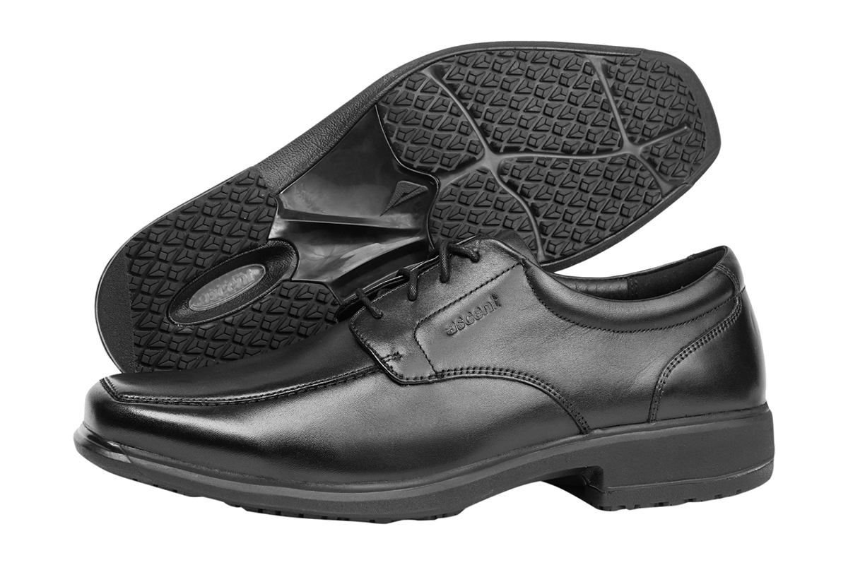 129573 zest2blk pair