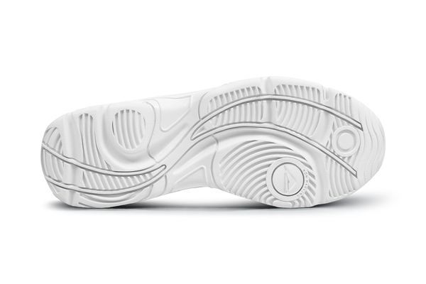 Large 129626 sustainythwht sole