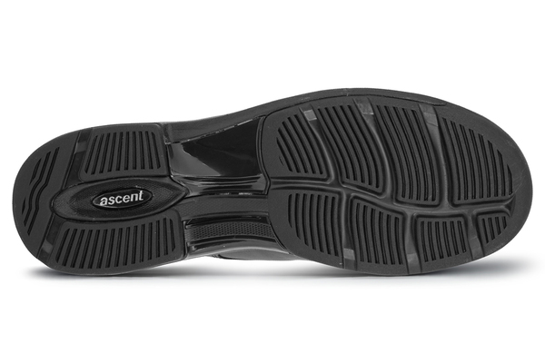 Large 141744 scholarseniorblkd sole