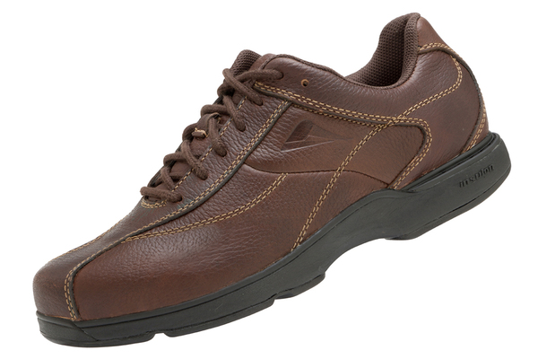 Geelong  Cedar (Male/Senior) (109269)