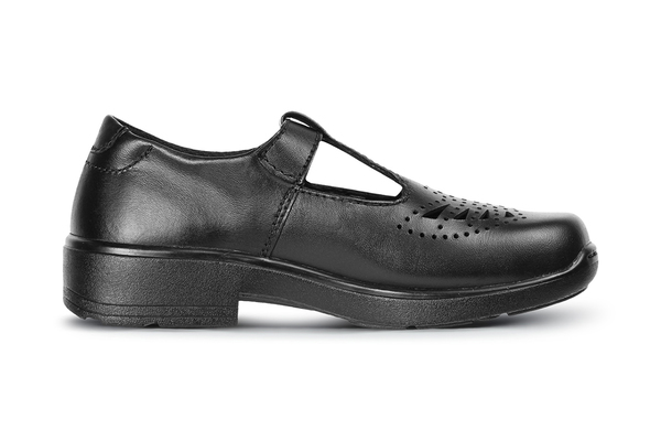 Large 129559 eveythb medial