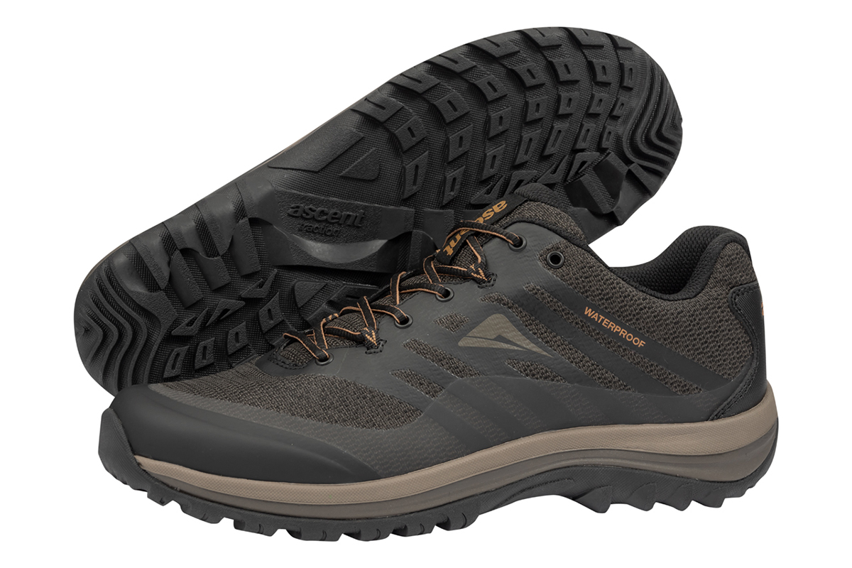 129617 exploremens pair