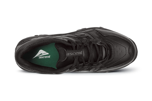 Large 129498 cluster3yth2e top