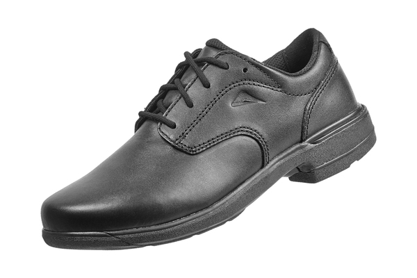 Scholar (2A) Black (Female/Youth) (141750)