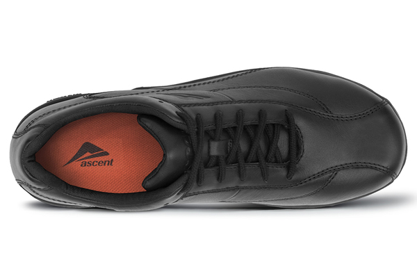 Large 147163 geelongurbanwide top