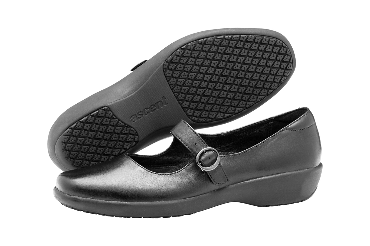 147709 eternity2 pair