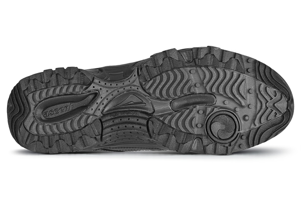 Large 129516 clustersnrd sole