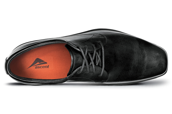 Large 129486 contest4e top