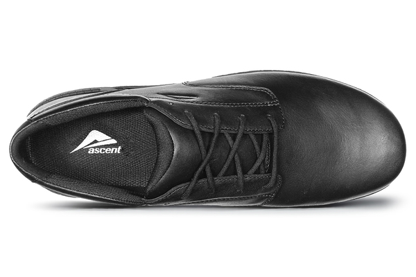 Large 141744 scholarseniorblkd top