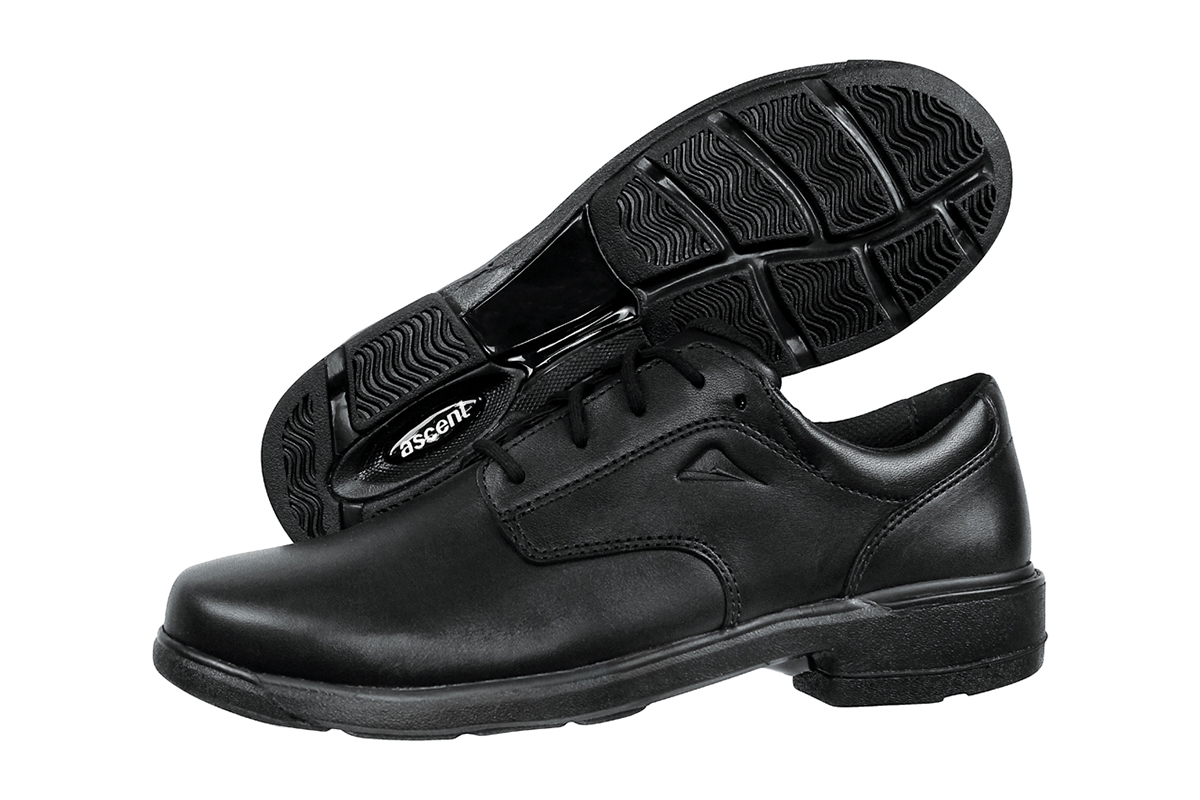 129366 scholarwmsblkb pair