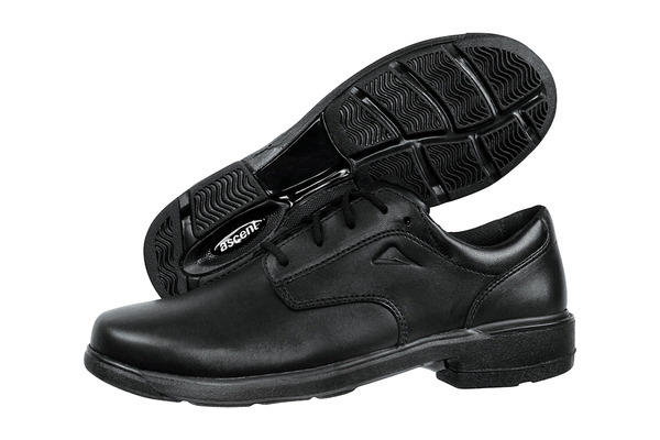 Large 129366 scholarwmsblkb pair