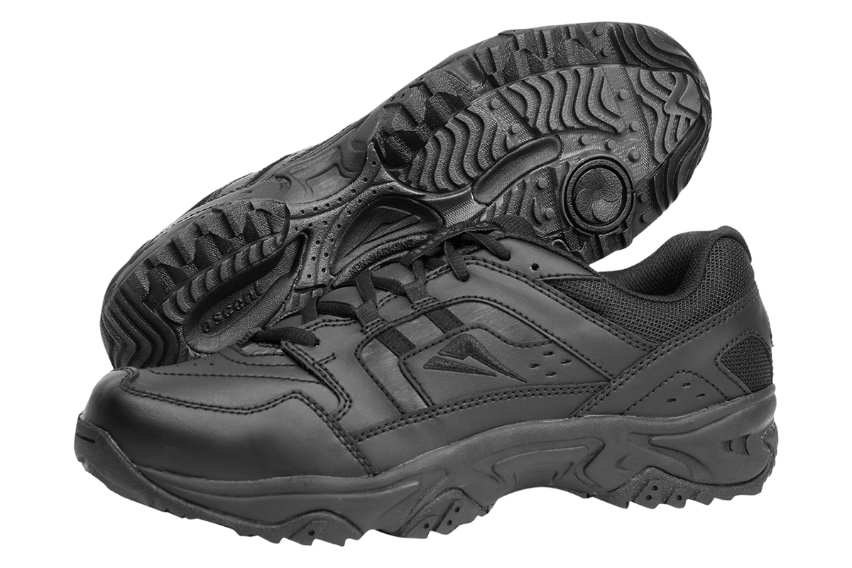 129516 clustersnrd pair