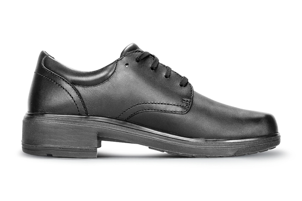 Large 129505 adiva2blkc medial