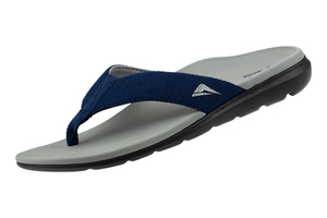 Groove Sport  Navy (Male/Senior) (129609)
