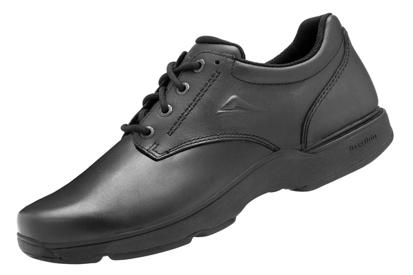 apex footwear wiki