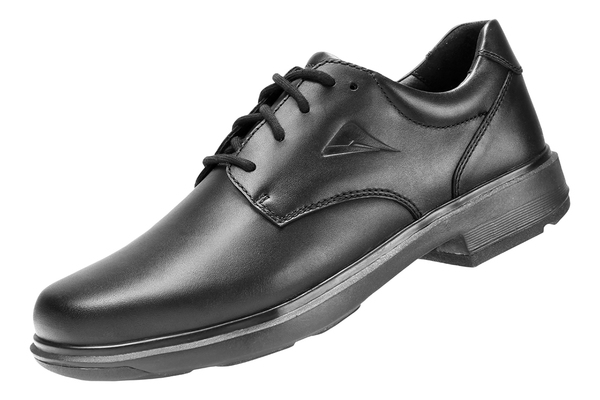 male school shoes