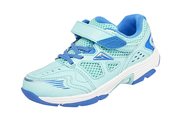 Sustain Jnr  Mint (Female/Junior) (129593)