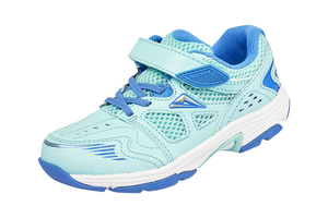 Sustain Jnr  Mint (Female/Junior) (129593)