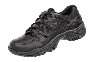 Cluster 3 (D) Black (Male/Youth) (129497)