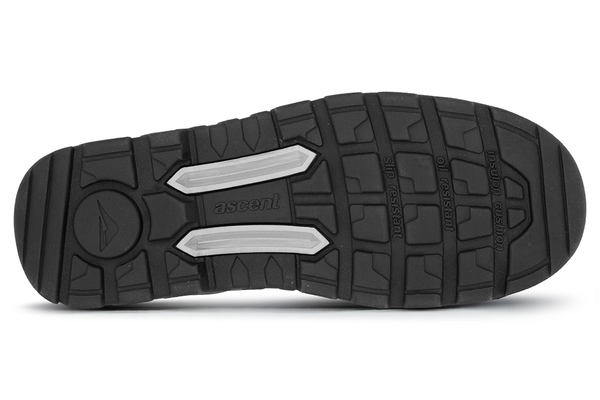 Large 129469 delta2 sole