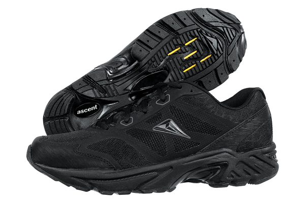 Large 129523 trinitysnrblk pair