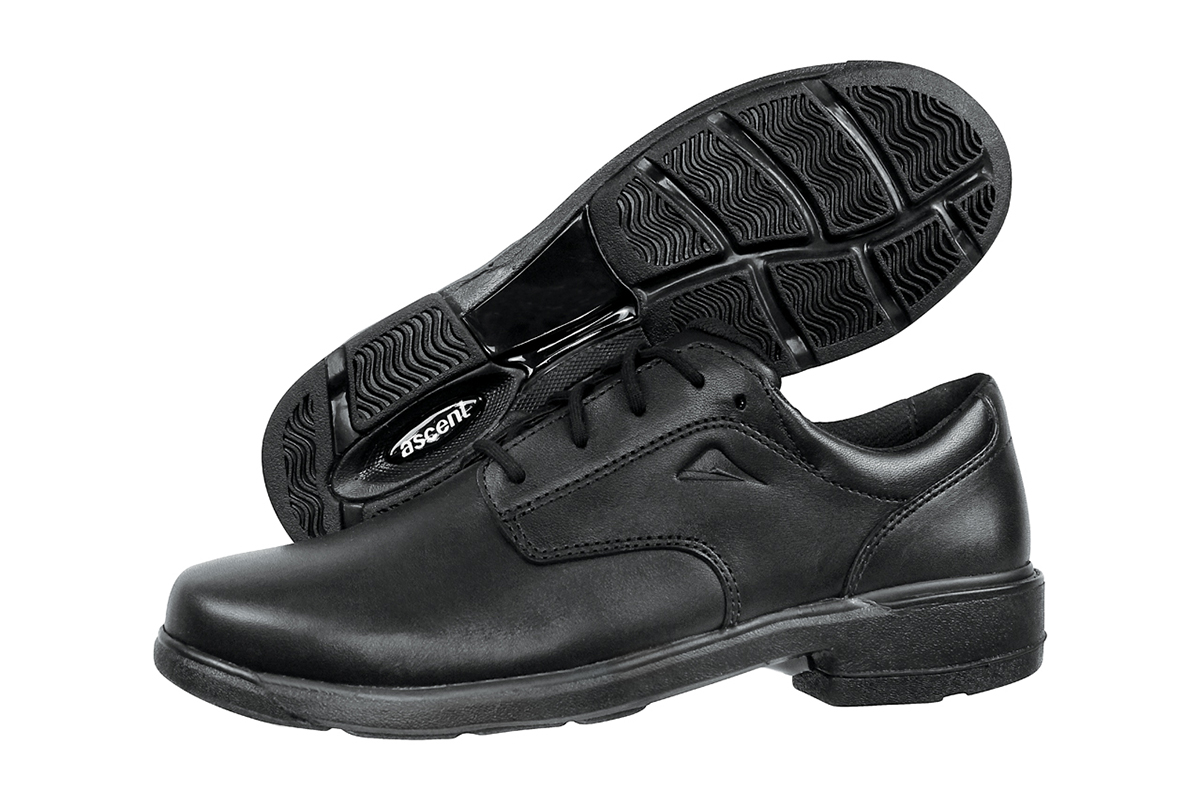 141751 scholarwmsblk2a pair