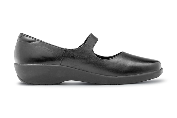 Large 147709 eternity2 medial