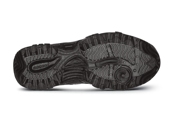 Large 129497 cluster3ythd sole