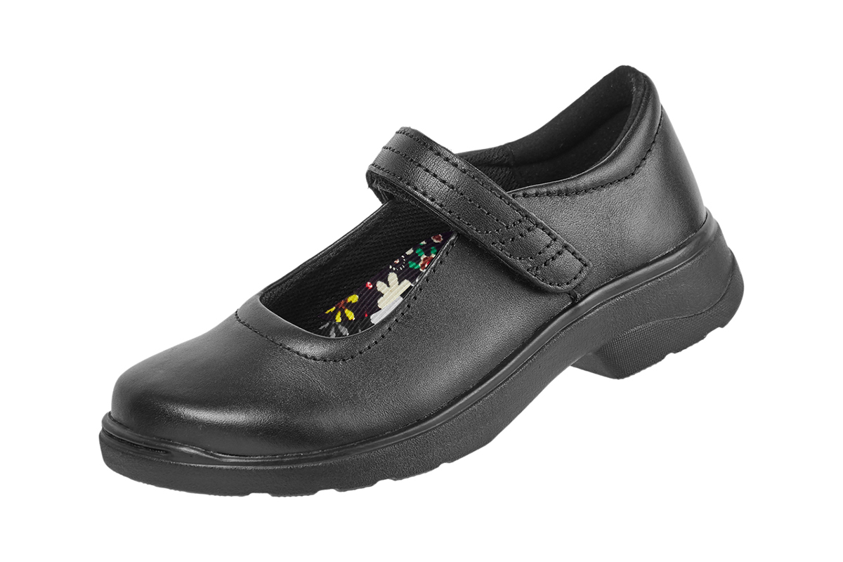 116908 adelaythd angle