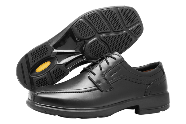 Large 127346 elite pair