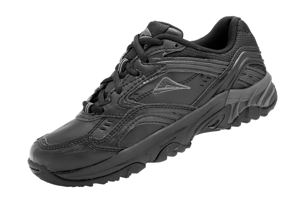 Defender 3  Black (Male/Youth) (129389)