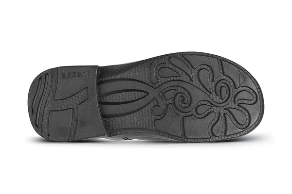 Large 129559 eveythb sole