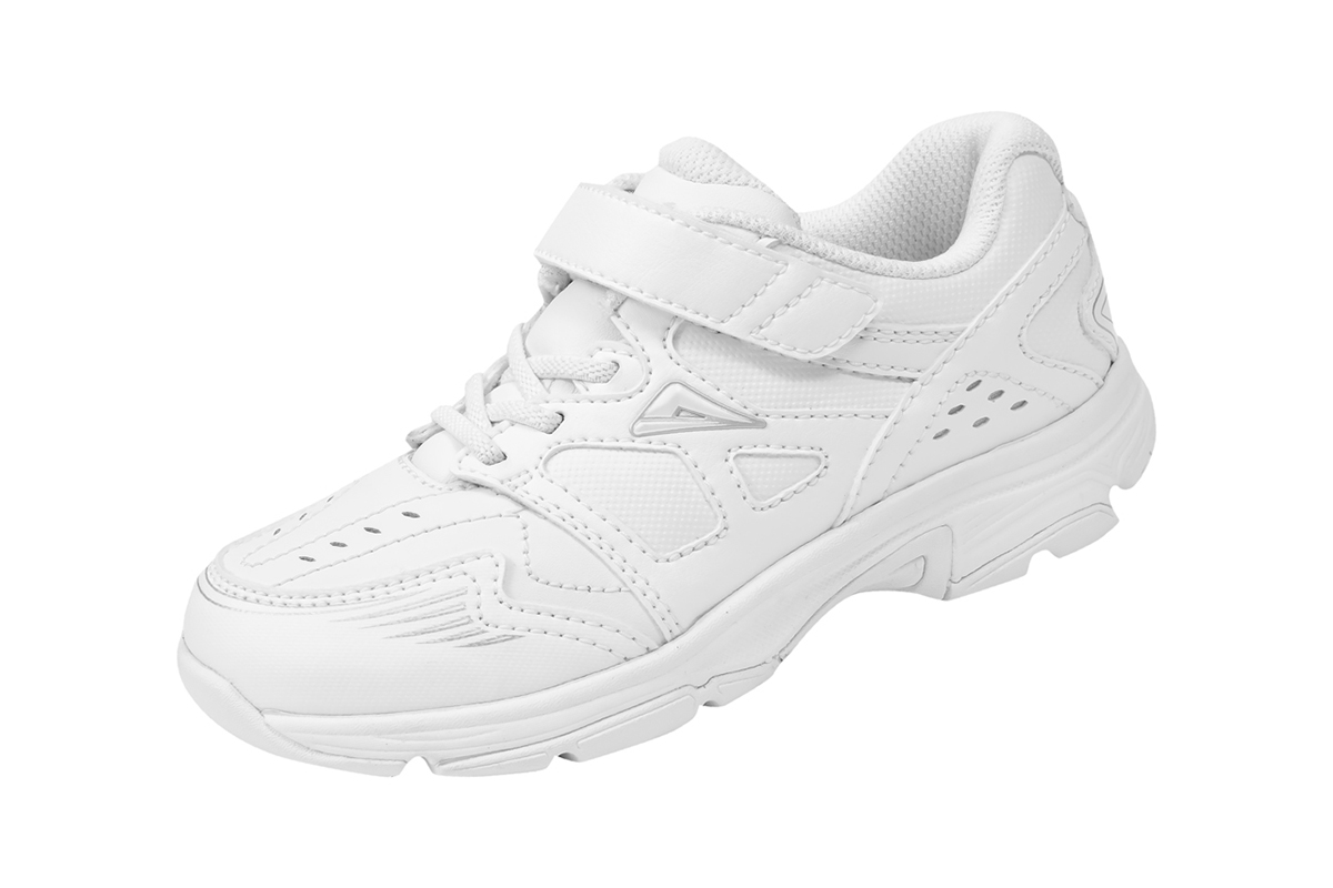 129623 sustainjnrwht angle