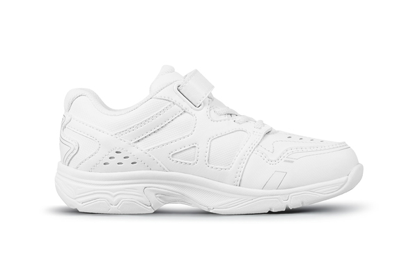 Large 129623 sustainjnrwht medial