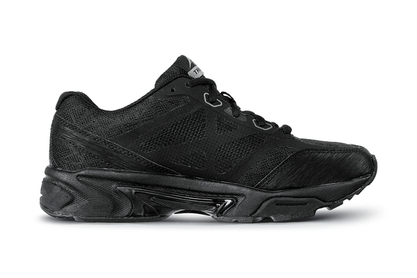 Large 129524 trinityythblk medial