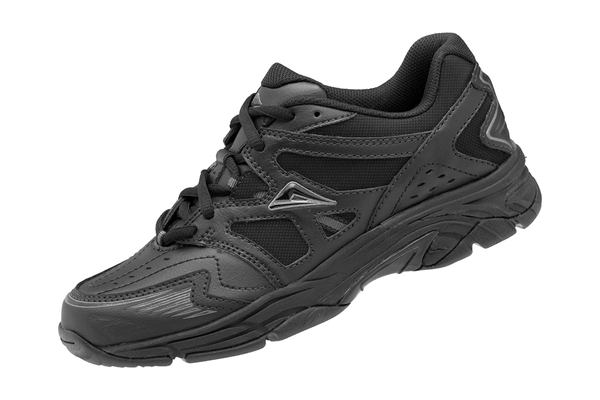 Sustain (2E) Black (Male/Youth) (129528)