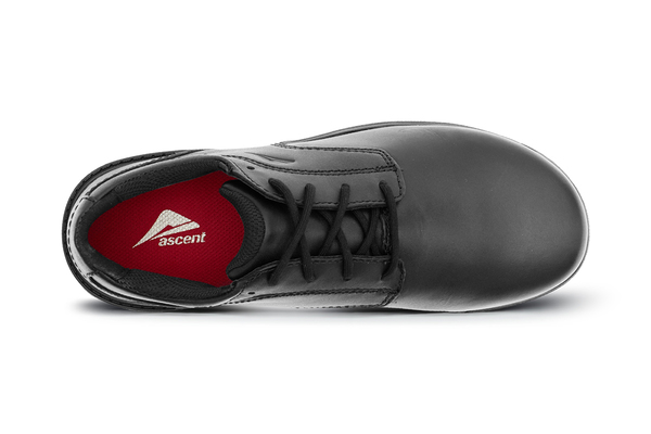 Large 141748 scholarythb top