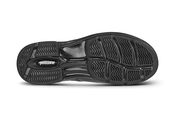 Large 141750 scholaryth2a sole