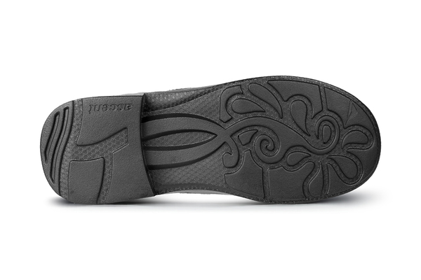 Large 129509 adiva2ythb sole