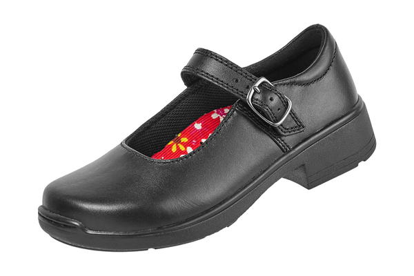 Adela Buckle (B) Black (Female/Youth) (129578)