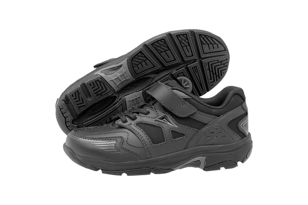 Large 129419 sustainjnrblk pair