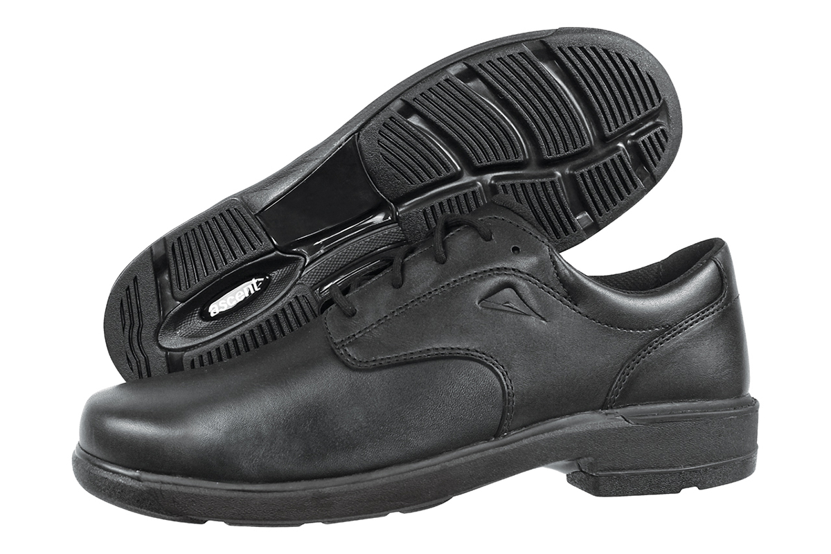 141744 scholarseniorblkd pair