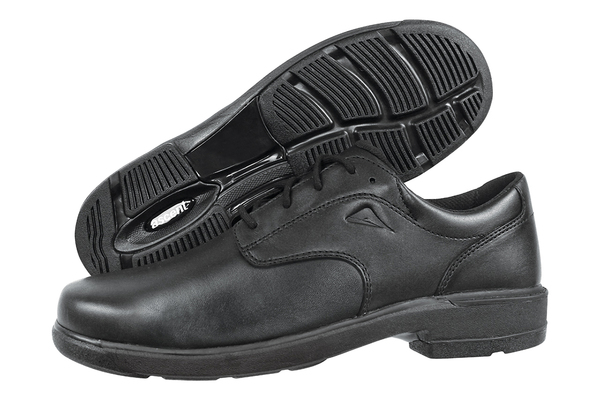 Large 141744 scholarseniorblkd pair