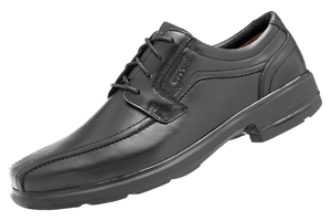 Elite  Black (Male/Senior) (127346)