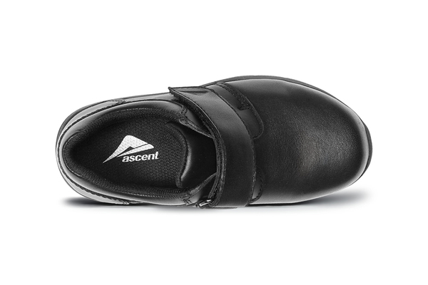 Large 129478 prep2jnrblk top