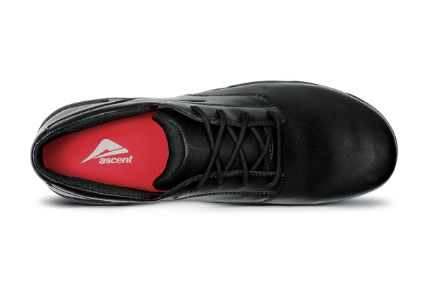 Large 129366 scholarwmsblkb top