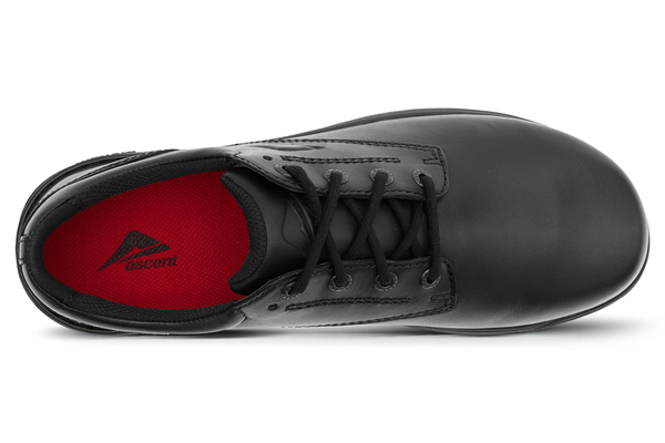 Large 114029 apexsnrb top