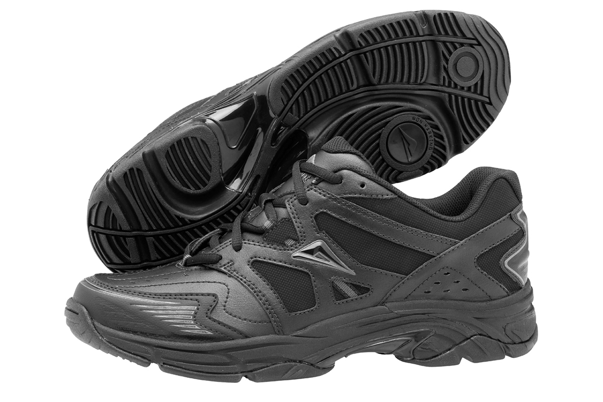 129527 sustainblk2emens pair