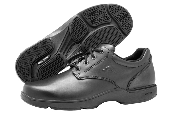 Large 141743 apexsnr4eblk pair