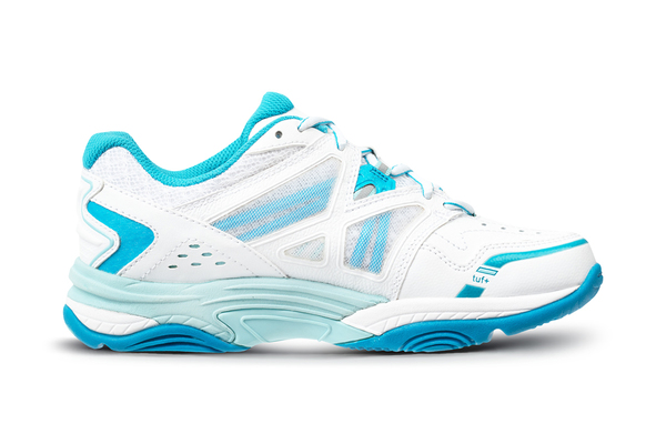 Large 129616 sustainythwhtteal medial